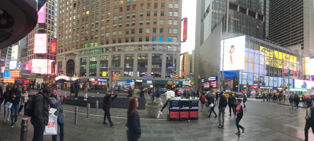IPhoneMrk_8867