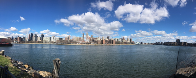 IPhoneSnd_7736