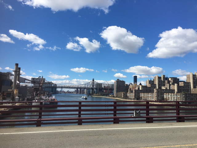 IPhoneSnd_7755