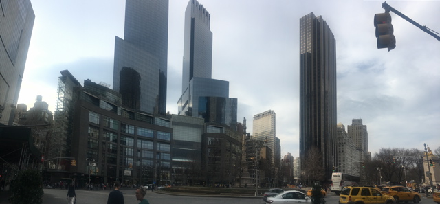 IPhoneMrk_8212