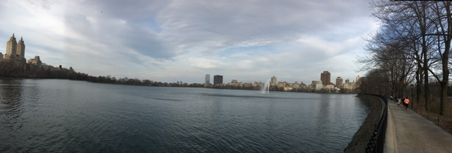 IPhoneSnd_5737
