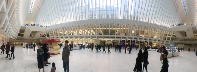 IPhoneMrk_8269