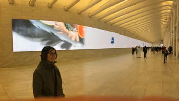 IPhoneMrk_8275