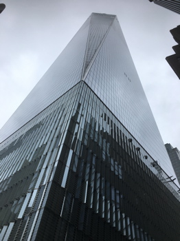 IPhoneSnd_5941