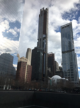 IPhoneSnd_5953