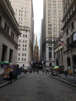 IPhoneSnd_5965