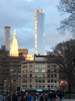 IPhoneSnd_6031