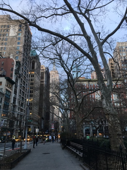 IPhoneSnd_6050