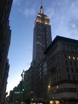 IPhoneMrk_8315