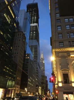 IPhoneSnd_6055