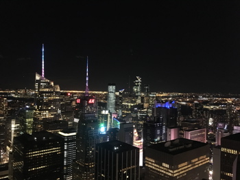 IPhoneMrk_8327