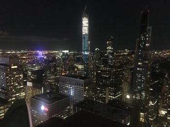 IPhoneMrk_8343