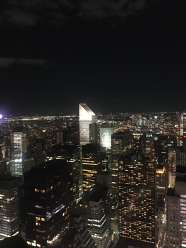 IPhoneMrk_8346