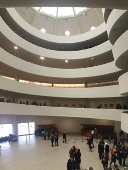 IPhoneMrk_8374