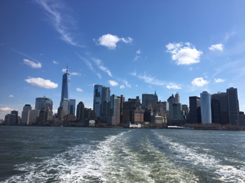 IPhoneSnd_6282