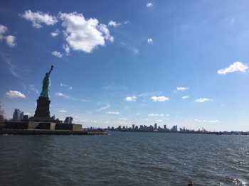 IPhoneSnd_6423