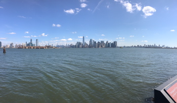 IPhoneSnd_6426