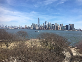 IPhoneSnd_6438