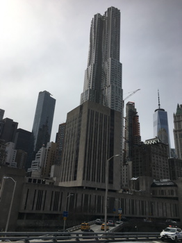 IPhoneSnd_6450