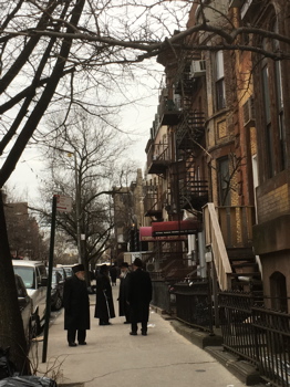 IPhoneSnd_6528