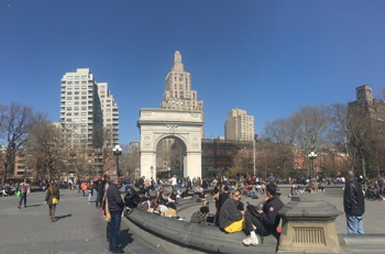 IPhoneMrk_8517