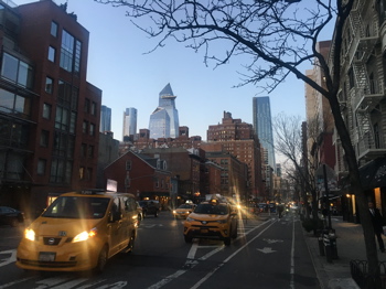 IPhoneMrk_8535