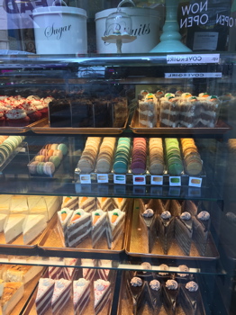 IPhoneSnd_6716