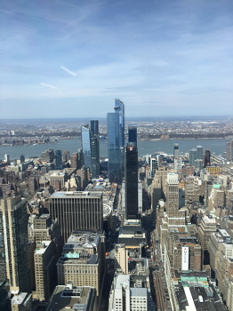 IPhoneSnd_5641
