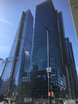 IPhoneSnd_6734