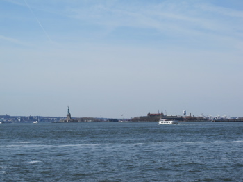 Canon_1766