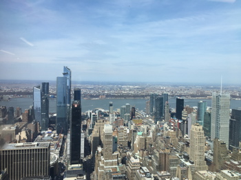 IPhoneSnd_5642