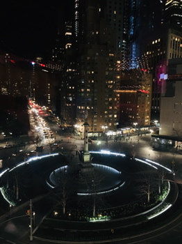 IPhoneSnd_7020