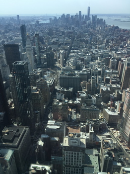 IPhoneMrk_8137