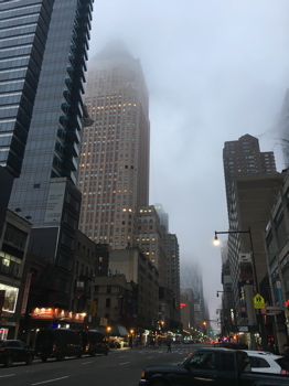 IPhoneMrk_8660