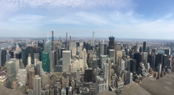 IPhoneMrk_8156