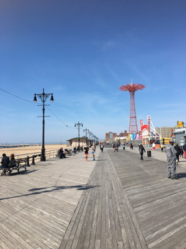 IPhoneSnd_7261