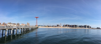 IPhoneSnd_7276