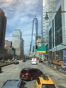 IPhoneSnd_5666