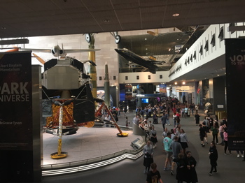 IPhoneMrk_8793