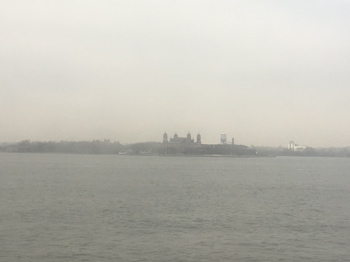 IPhoneMrk_8840