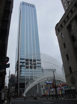 Canon_2008