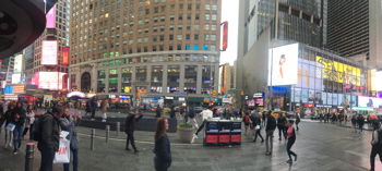 IPhoneMrk_8867