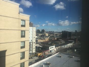 IPhoneMrk_8875