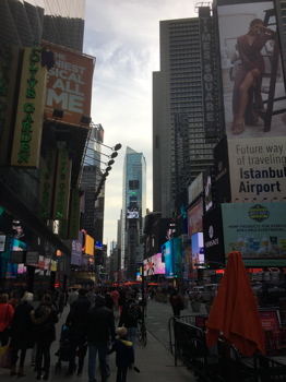 IPhoneSnd_5688