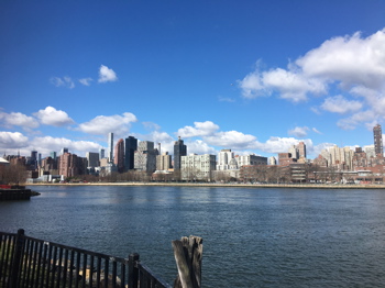 IPhoneSnd_7735