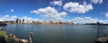 IPhoneSnd_7736