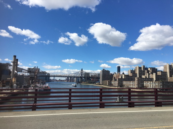 IPhoneSnd_7755