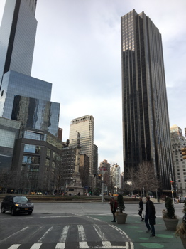IPhoneSnd_5692