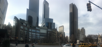IPhoneMrk_8212