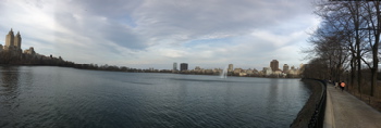 IPhoneSnd_5737